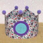 Imagen siguiente del producto