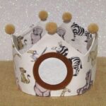 Imagen anterior del producto