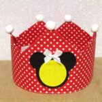 Imagen anterior del producto