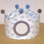 Imagen anterior del producto