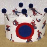 Imagen siguiente del producto