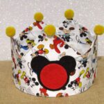 Imagen anterior del producto