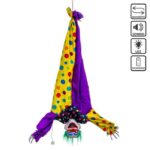 Imagen siguiente del producto