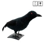 Imagen anterior del producto