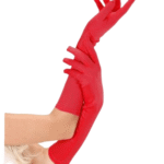 Imagen siguiente del producto