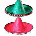 Imagen anterior del producto