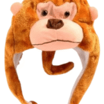 Imagen anterior del producto