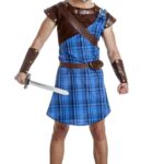 Imagen anterior del producto