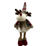 Imagen anterior del producto