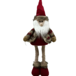 Imagen siguiente del producto