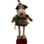 Imagen anterior del producto