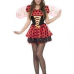 Imagen siguiente del producto