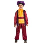 Imagen anterior del producto