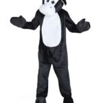 Imagen siguiente del producto