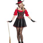 Imagen anterior del producto