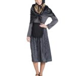 Imagen siguiente del producto