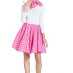 Imagen siguiente del producto