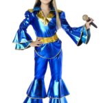 Imagen siguiente del producto