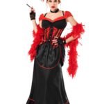 Imagen anterior del producto