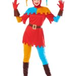 Imagen siguiente del producto