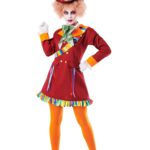 Imagen anterior del producto