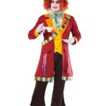 Imagen siguiente del producto