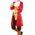 Imagen siguiente del producto