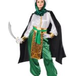 Imagen siguiente del producto