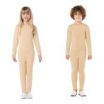 Imagen anterior del producto