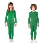 Imagen siguiente del producto