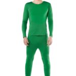 Imagen siguiente del producto