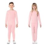 Imagen siguiente del producto