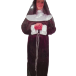 Imagen siguiente del producto