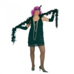 Imagen anterior del producto