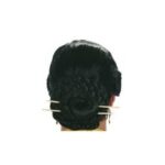 Imagen anterior del producto