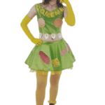 Imagen anterior del producto