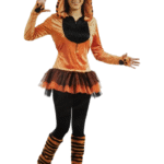 Imagen siguiente del producto