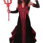 Imagen anterior del producto