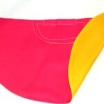 Imagen siguiente del producto