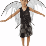 Imagen anterior del producto