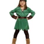 Imagen anterior del producto