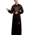 Imagen siguiente del producto