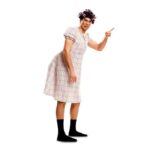 Imagen anterior del producto