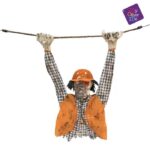 Imagen anterior del producto