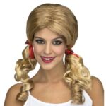 Imagen anterior del producto