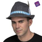 Imagen anterior del producto