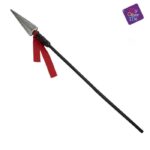 Imagen siguiente del producto