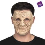 Imagen anterior del producto