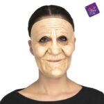 Imagen anterior del producto