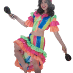 Imagen anterior del producto